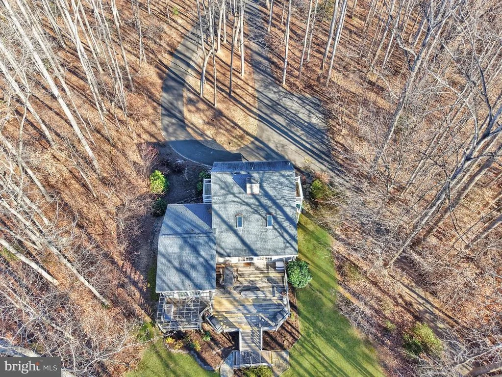 Photo of 11800 DUKES DRIVE