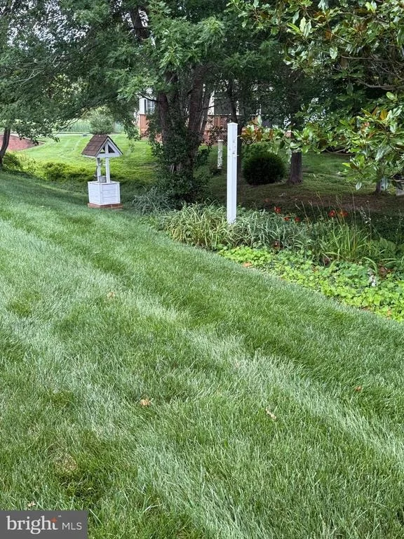 Photo of 11635 DENNIS DRIVE