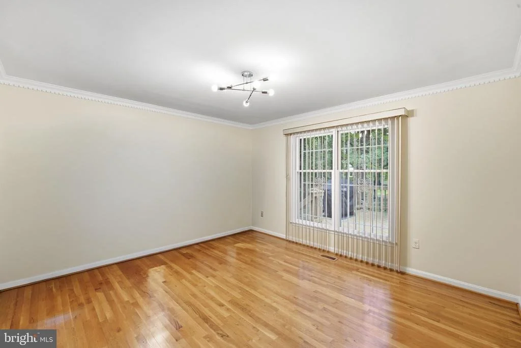 Photo of 15221 REDGATE DRIVE