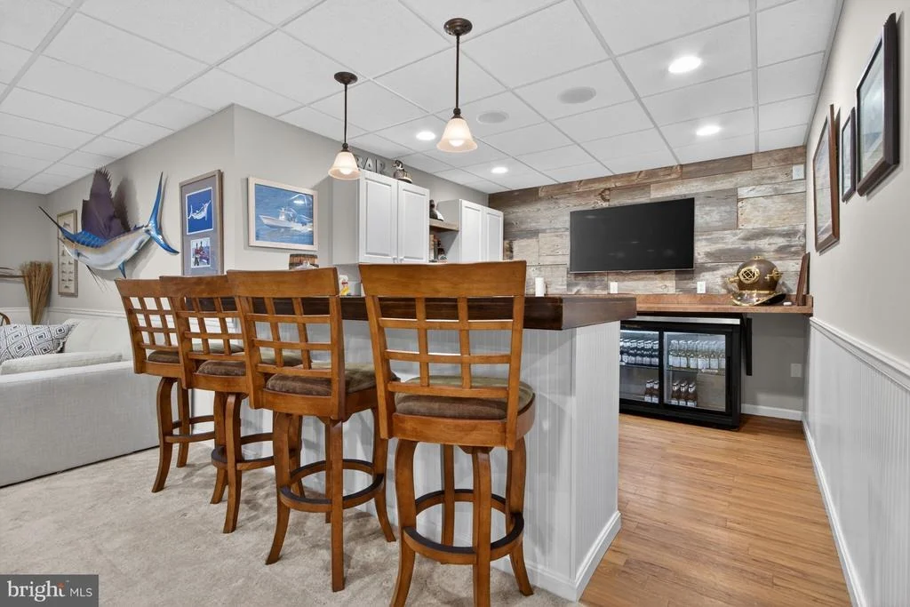 Photo of 29 BRIDLE RIDGE CIRCLE