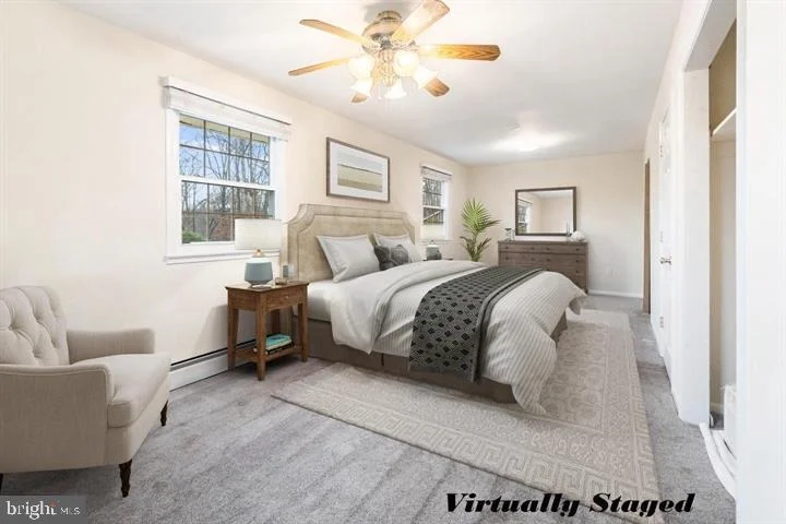 Photo of 7013 TRAILS END ROAD