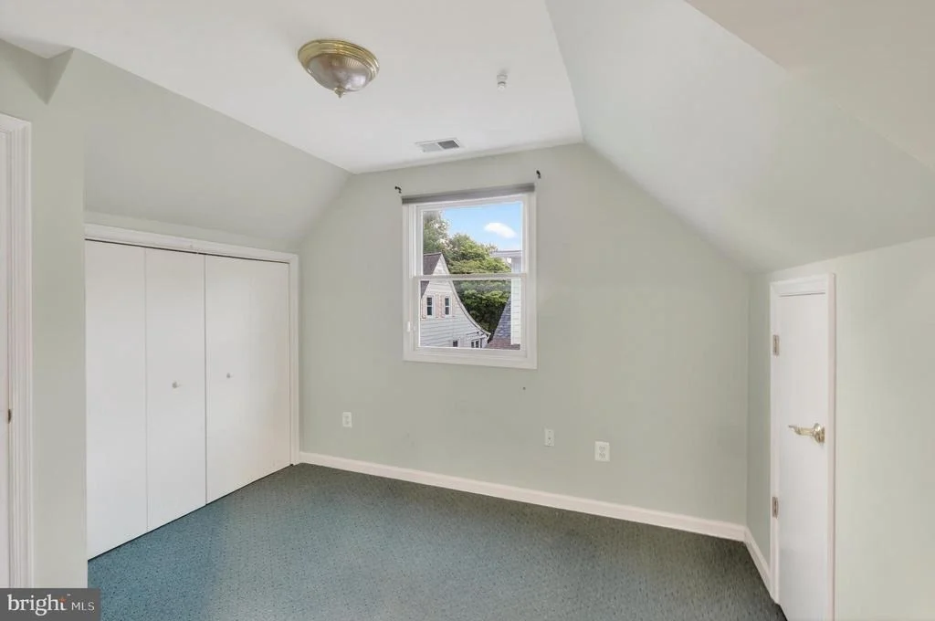 Photo of 4415 BRADLEY LANE