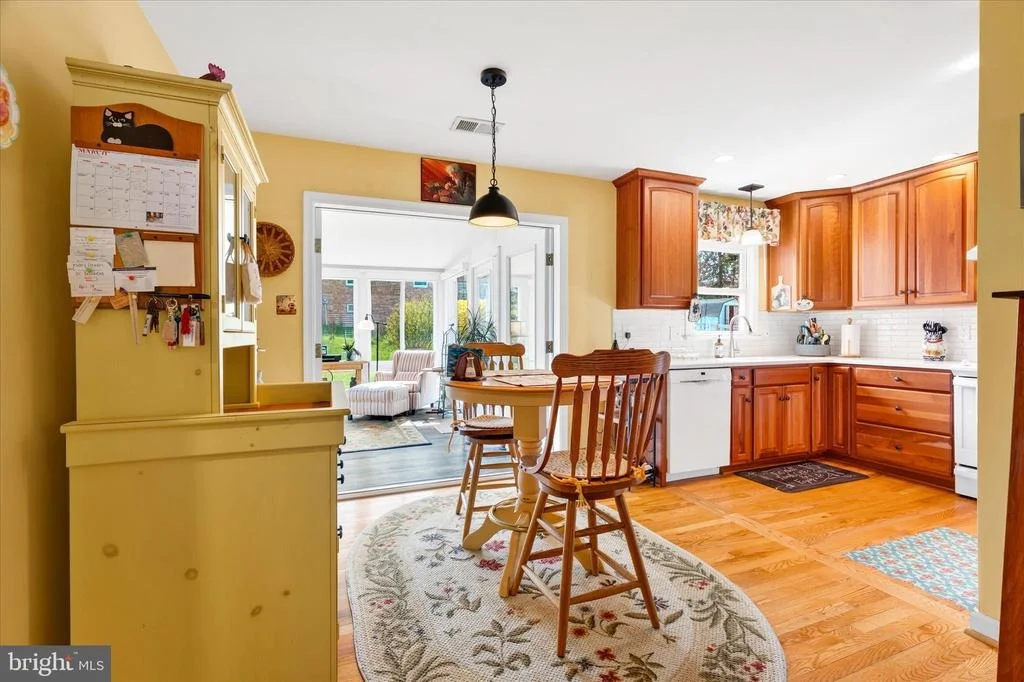 Photo of 2 LOMBARDY DRIVE