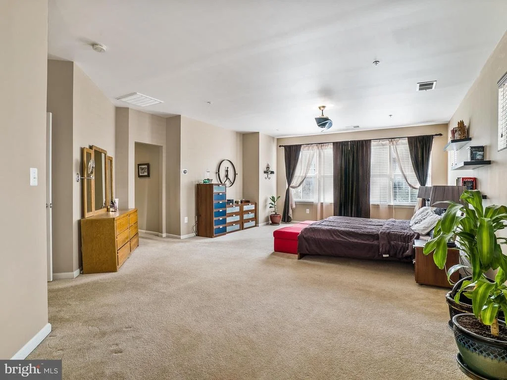 Photo of 23844 BENNETT CHASE DRIVE
