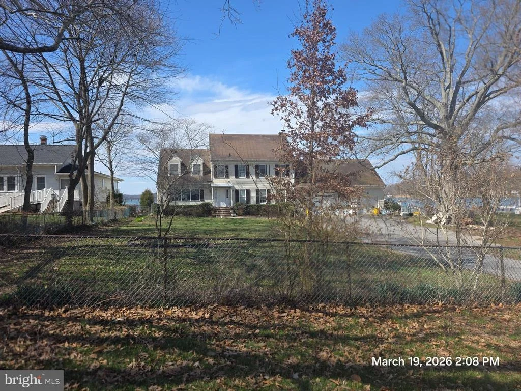 Photo of 145 EDGEWATER DRIVE