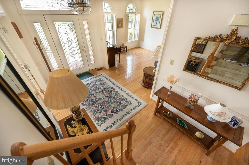 Photo of 14043 MISTY MEADOW ROAD