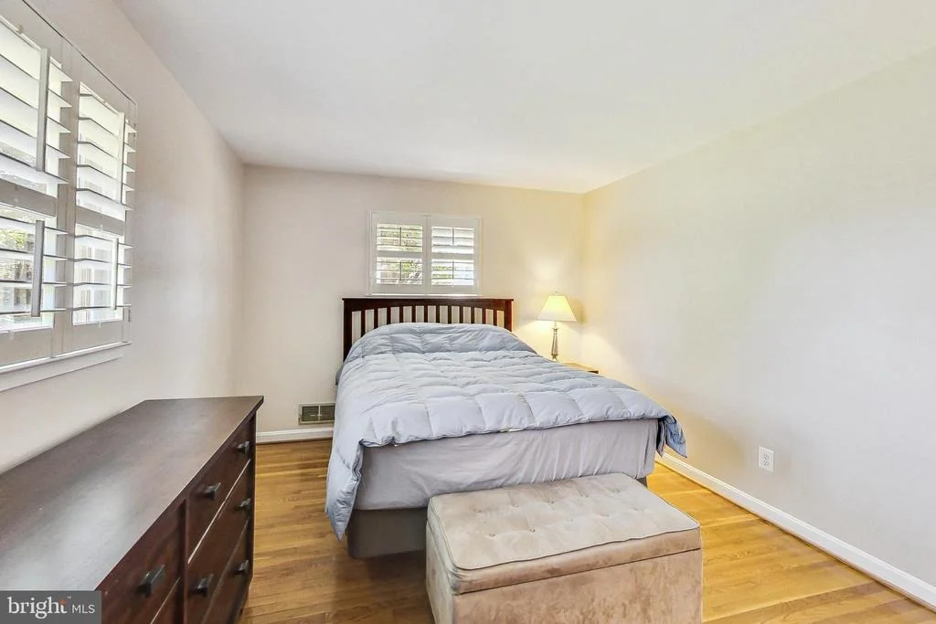 Photo of 1411 AUDMAR DRIVE