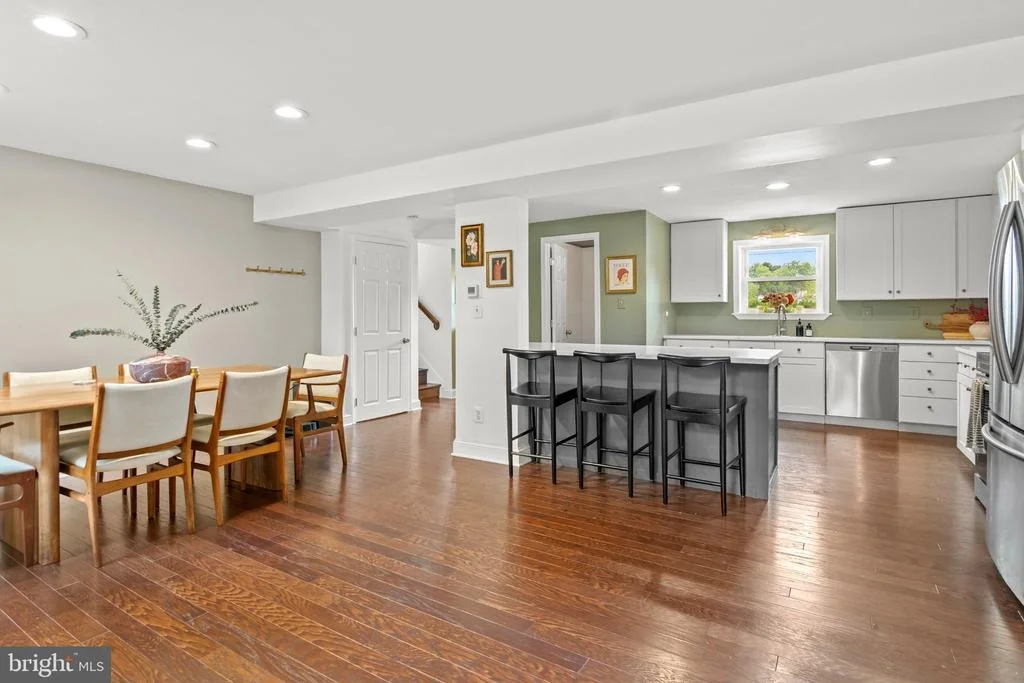 Photo of 7801 KILLEBREW DRIVE