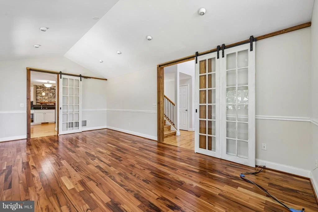 Photo of 683 POWHATAN BEACH ROAD