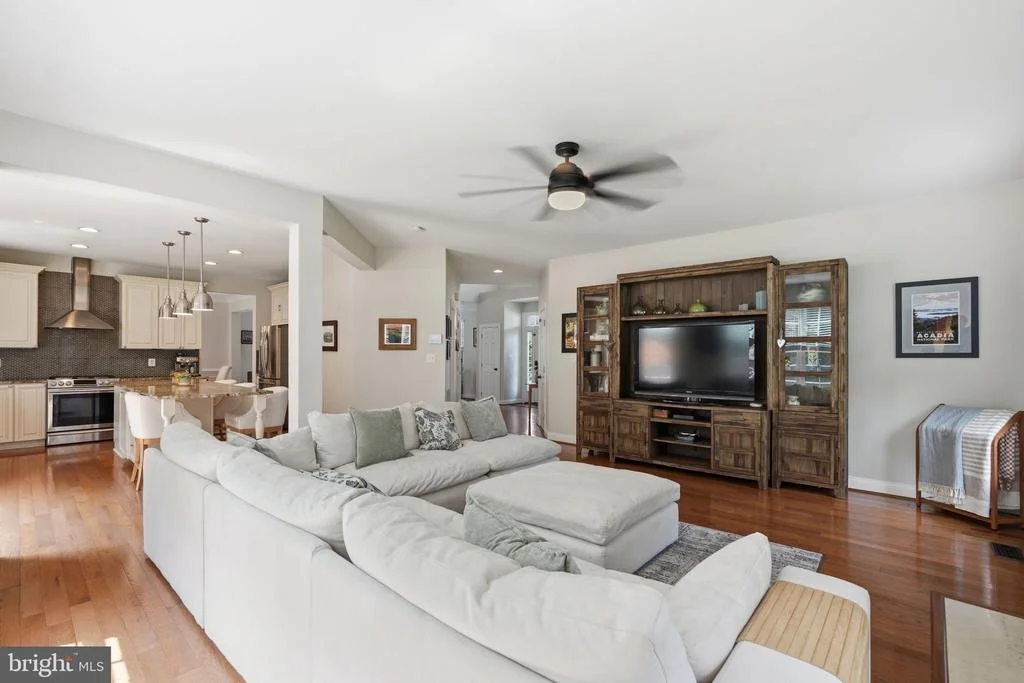 Photo of 42815 EXPLORER DRIVE