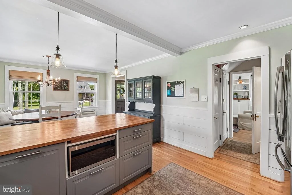 Photo of 743 MONKTON ROAD