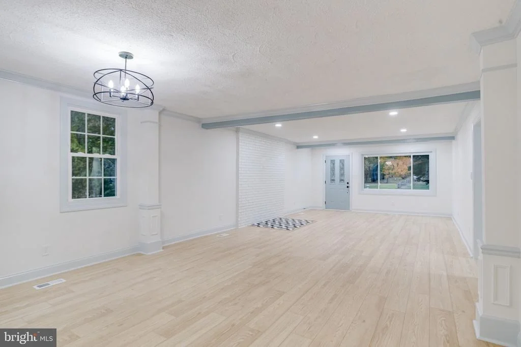 Photo of 5717 STATION ROAD