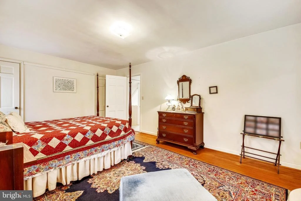 Photo of 1113 ASHLAND DRIVE