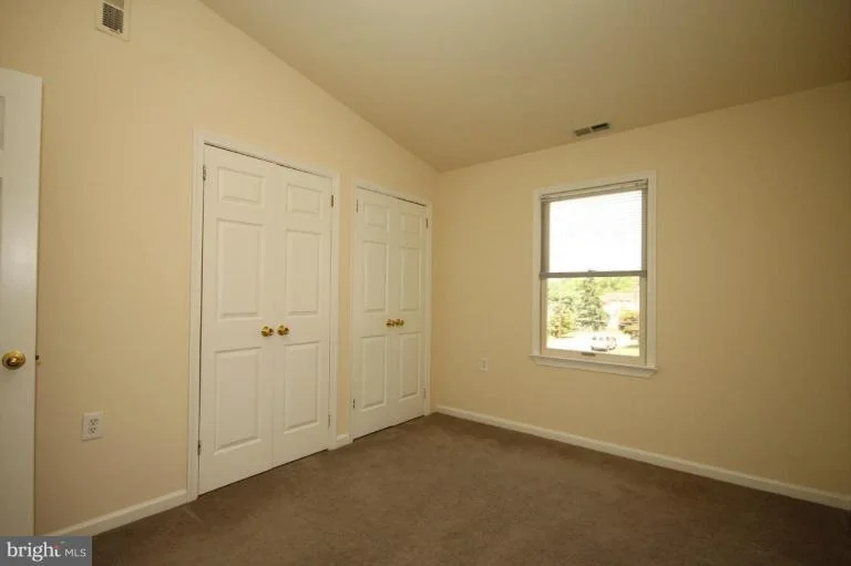 Photo of 107 JAMES STREET