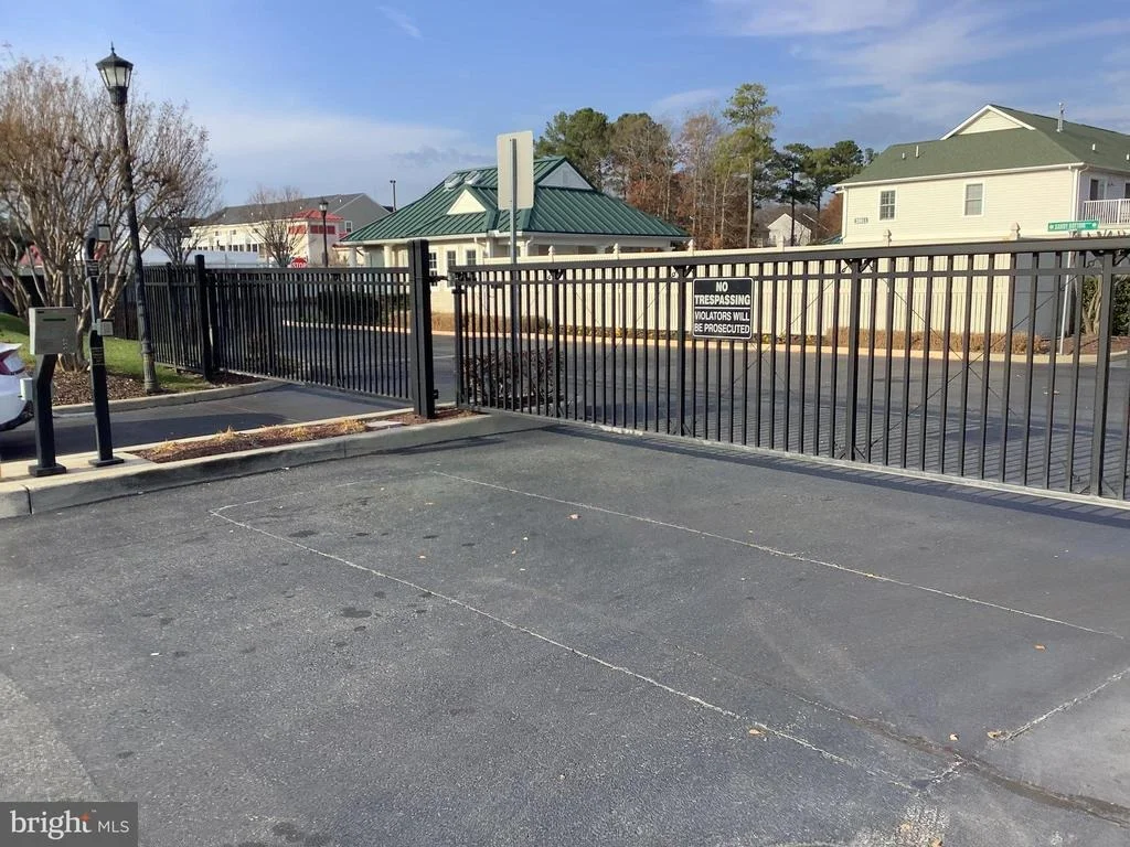 Photo of Unit 4202 at 20007 SANDY BOTTOM CIRCLE