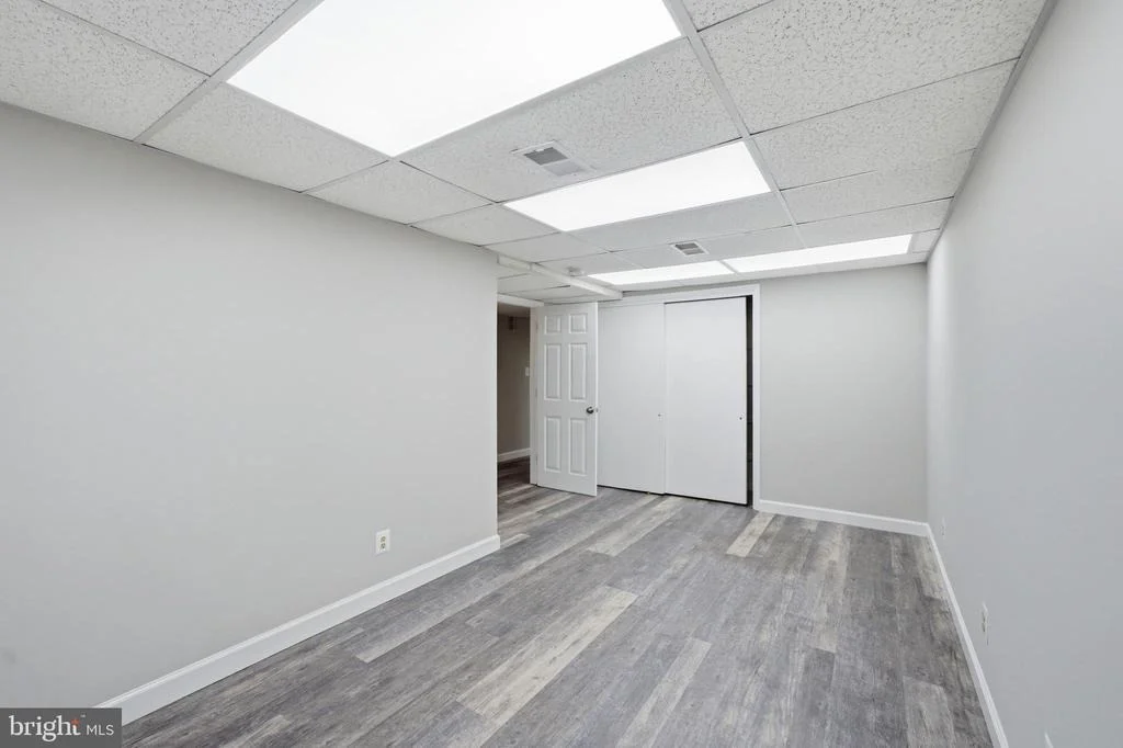 Photo of 14303 NORTHWYN DRIVE