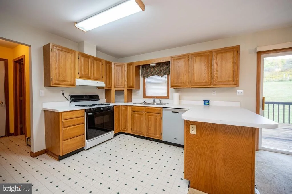 Photo of 5024 CRANESVILLE ROAD
