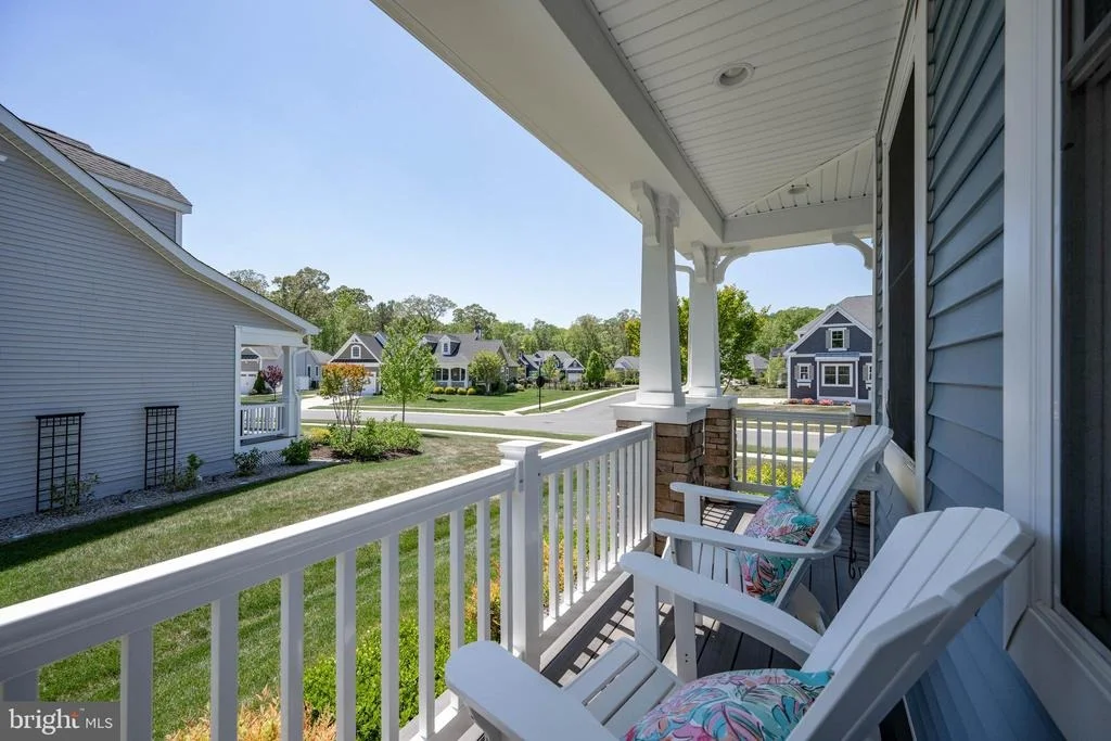 Photo of 33985 DARLINGTON STREET