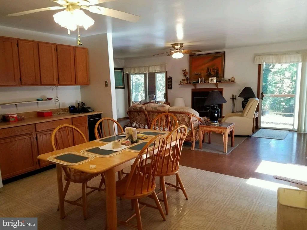 Photo of 13158 RIVER VIEW DRIVE