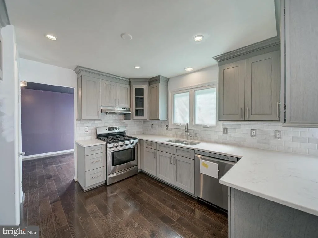 Photo of 9618 CLOVER HILL ROAD