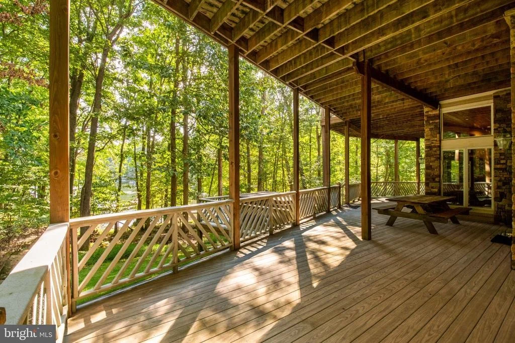 Photo of 2747 MARSH HILL ROAD