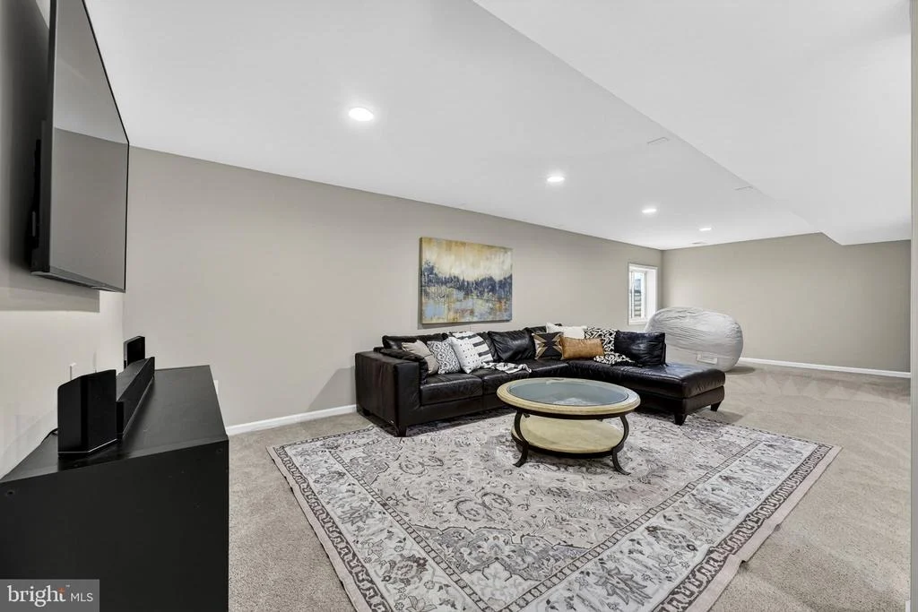 Photo of 24960 MCNAIR PLACE