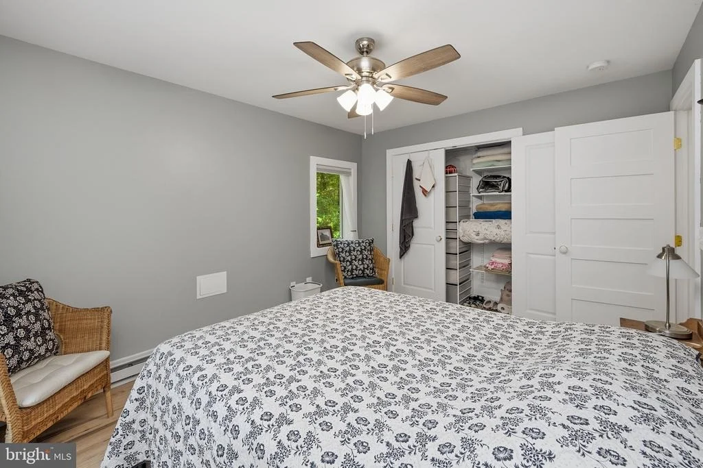 Photo of 252 RACOON DRIVE