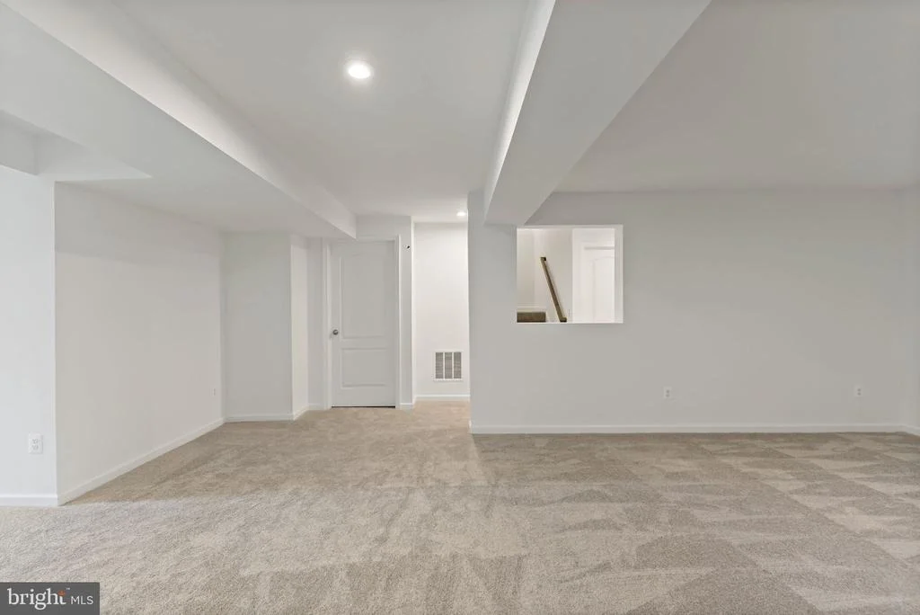 Photo of HOMESITE 654 STUART STREET