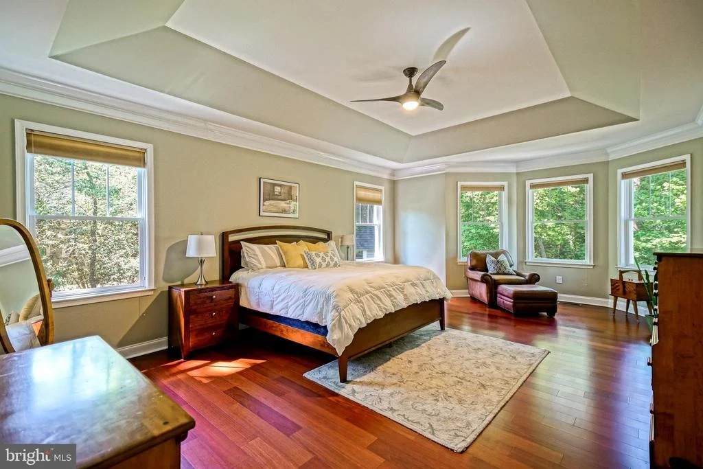Photo of 17322 MERLIN LANE
