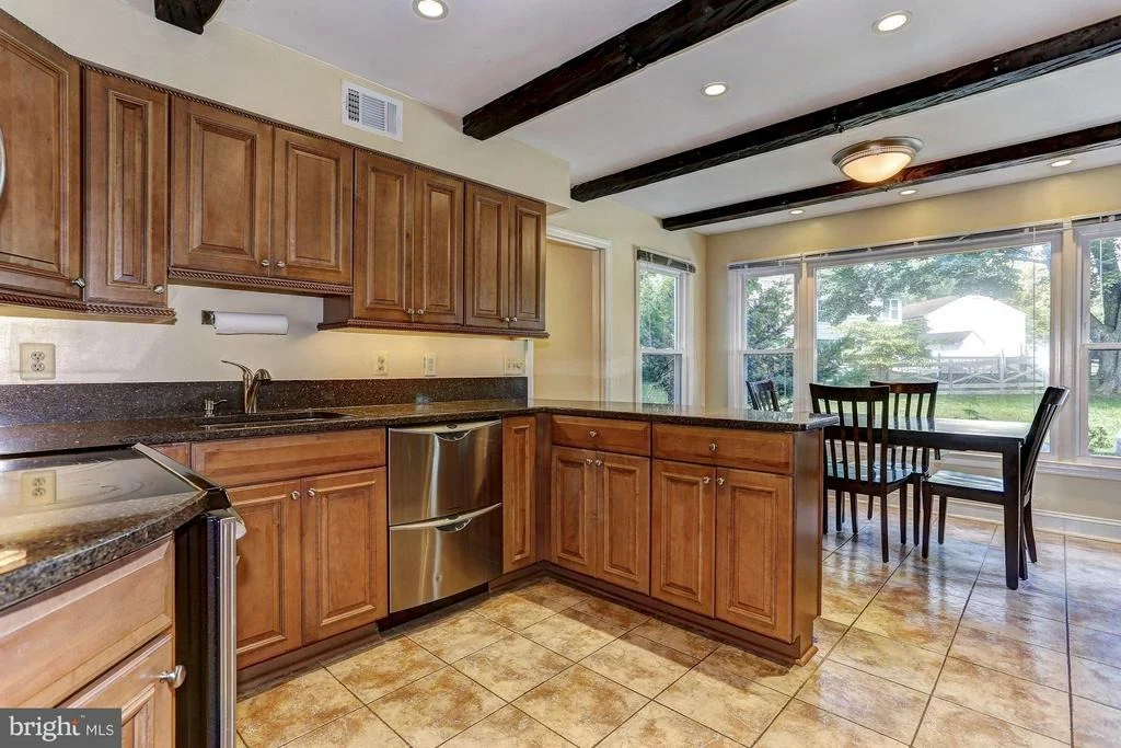 Photo of 15005 WELLWOOD ROAD