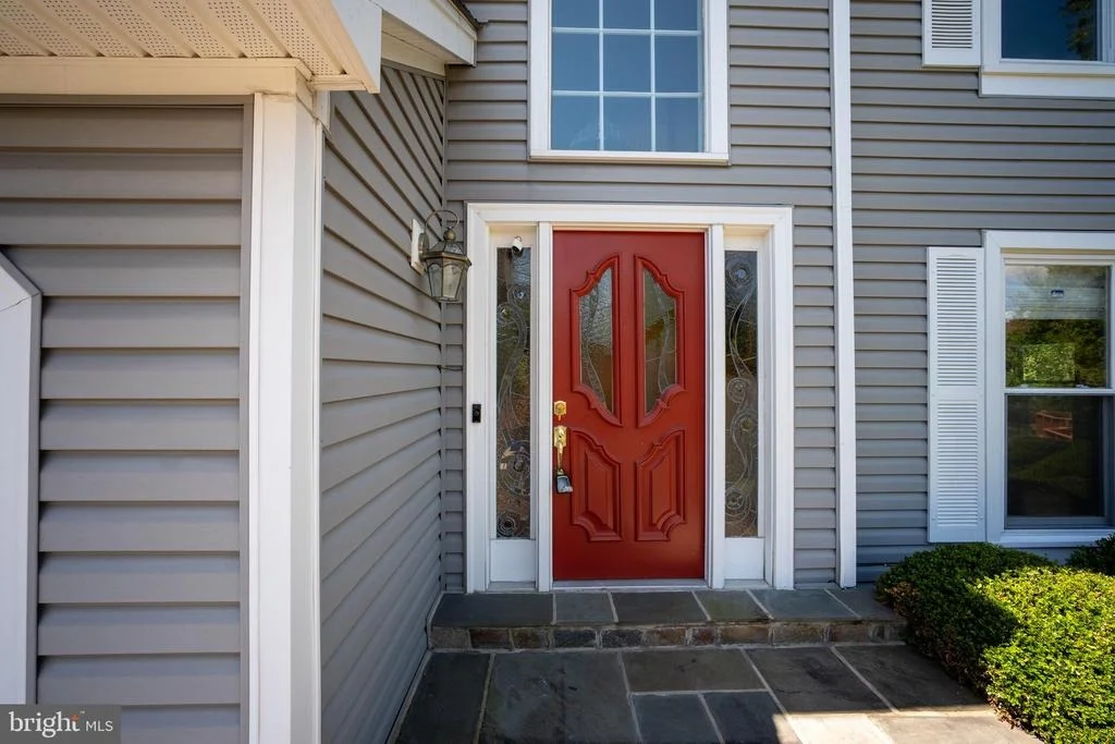 Photo of 14440 STONEBRIDGE VIEW DRIVE