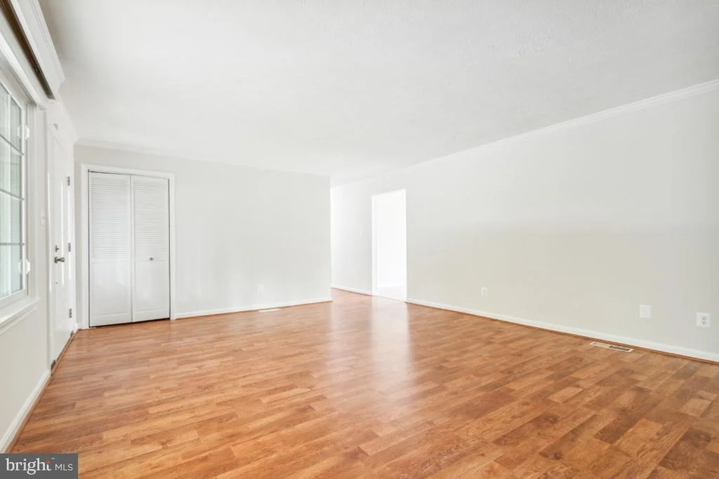 Photo of 4092 FALLWAY LANE