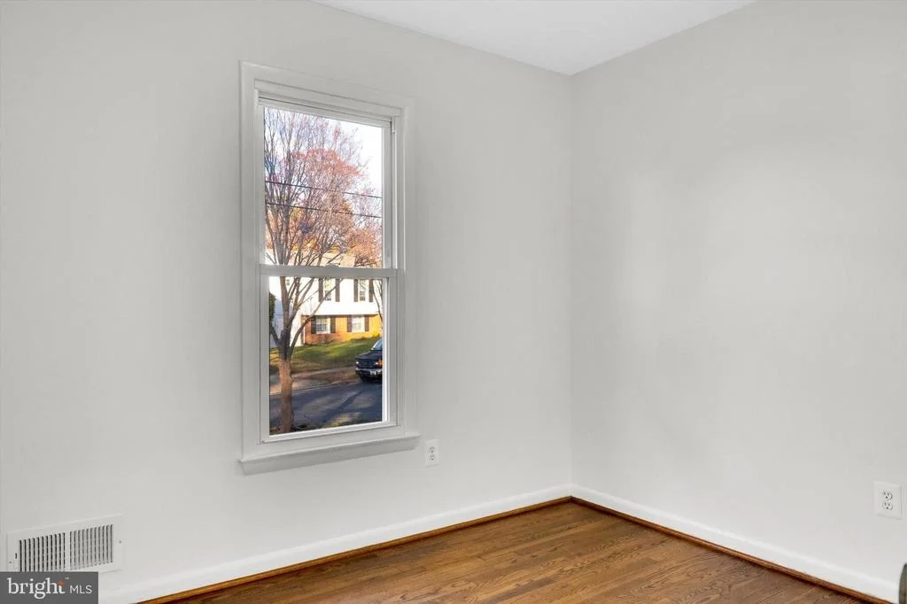 Photo of 4224 KINMOUNT ROAD
