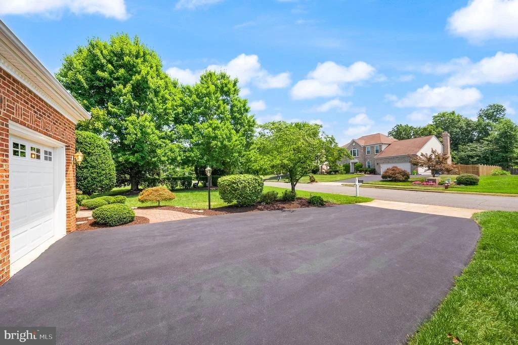 Photo of 13111 BLUE WILLOW PLACE