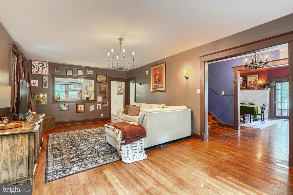 Photo of 4606 CEDAR GARDEN ROAD