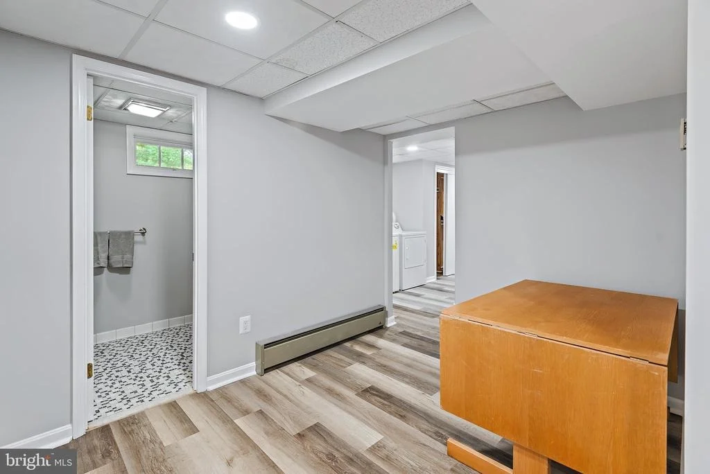 Photo of 604 KENBROOK DRIVE
