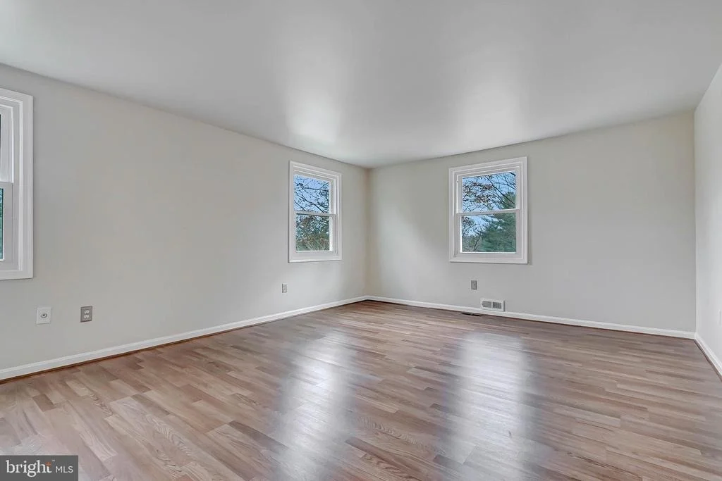 Photo of 13905 BLAIR STONE LANE