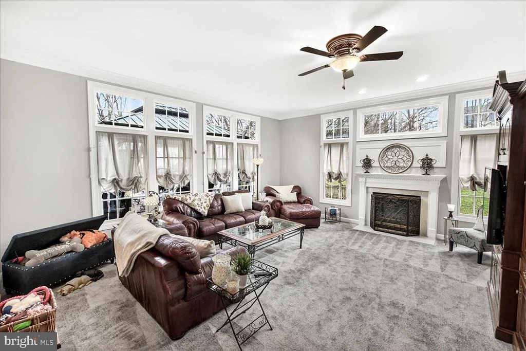 Photo of 6434 BELLEVUE PLACE