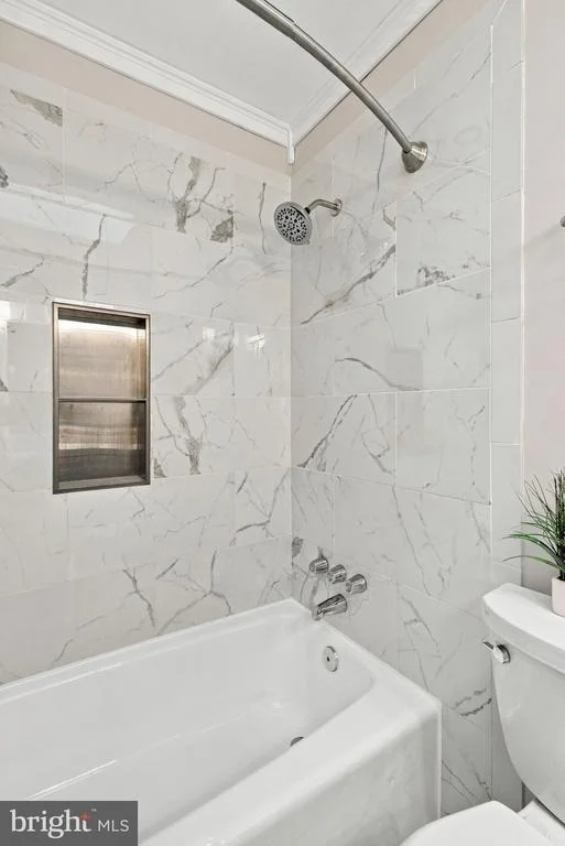 Photo of 7113 GALGATE