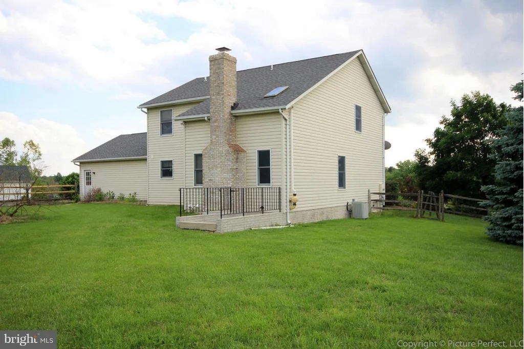 Photo of 7131 WANDA DRIVE