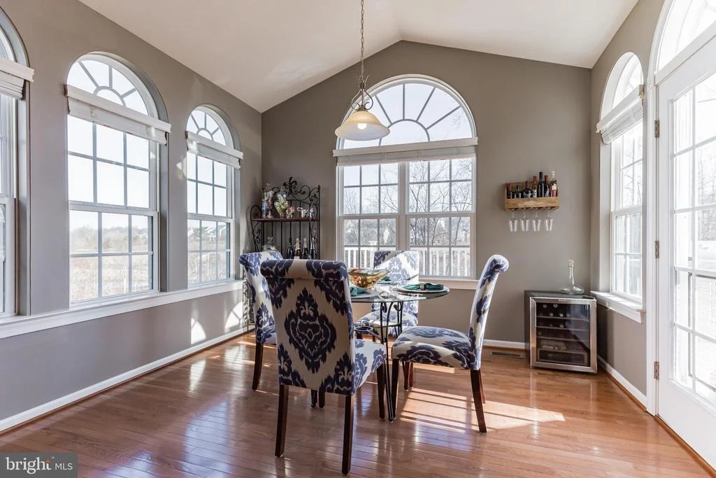 Photo of 2716 BEECH ORCHARD LANE