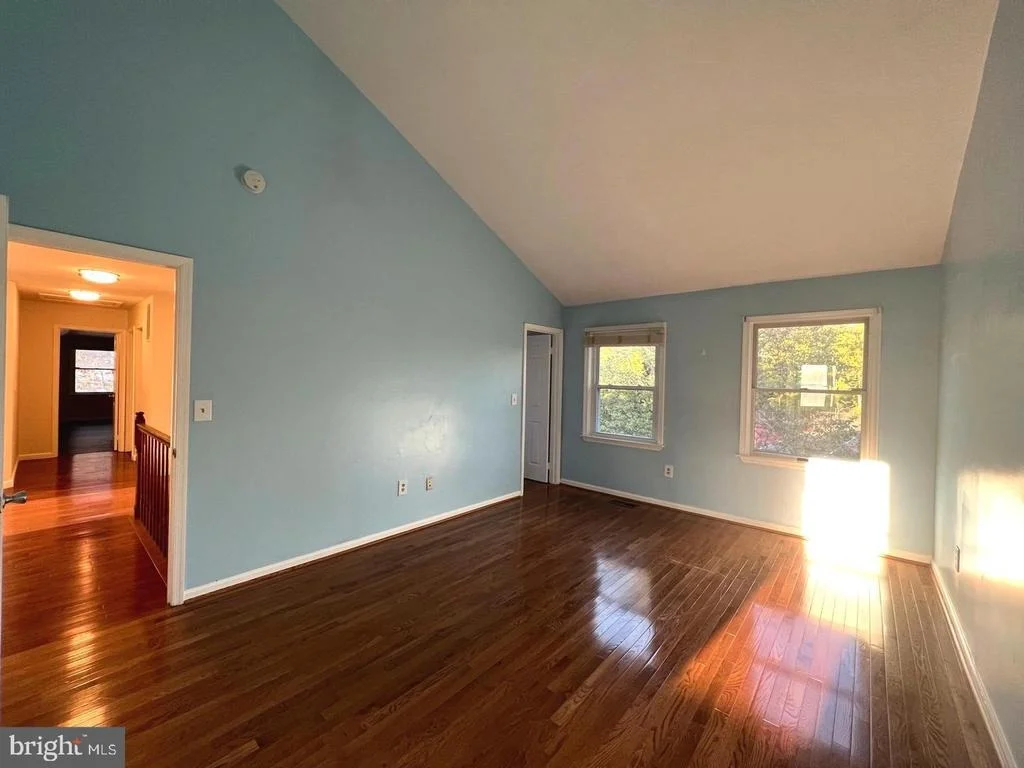 Photo of 1408 GOLF COURSE DRIVE