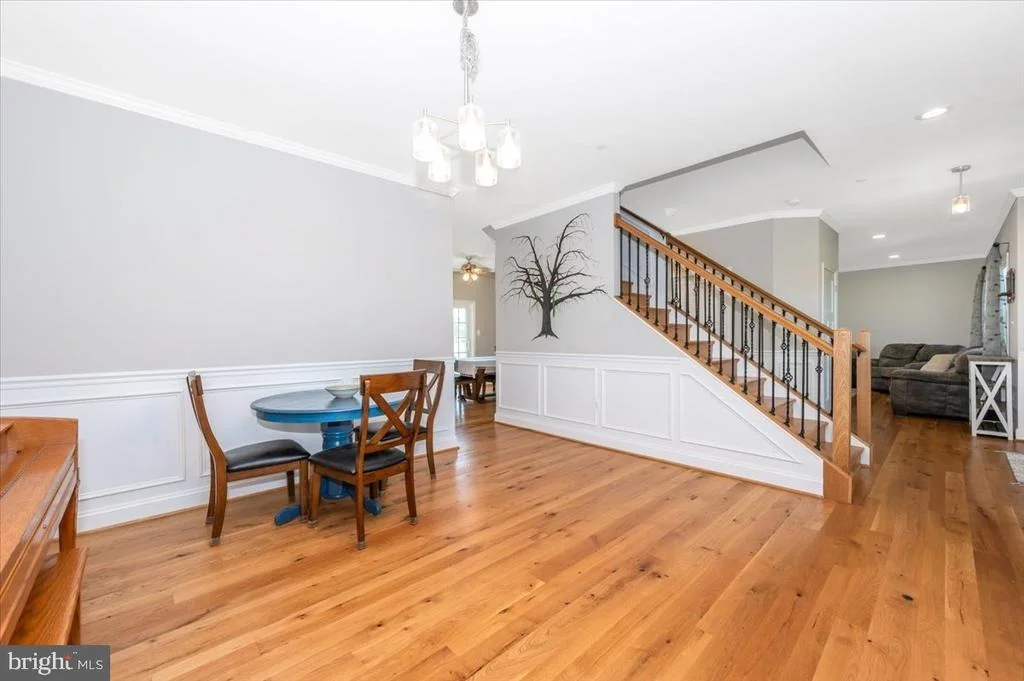 Photo of 13226 MOLASSES ROAD