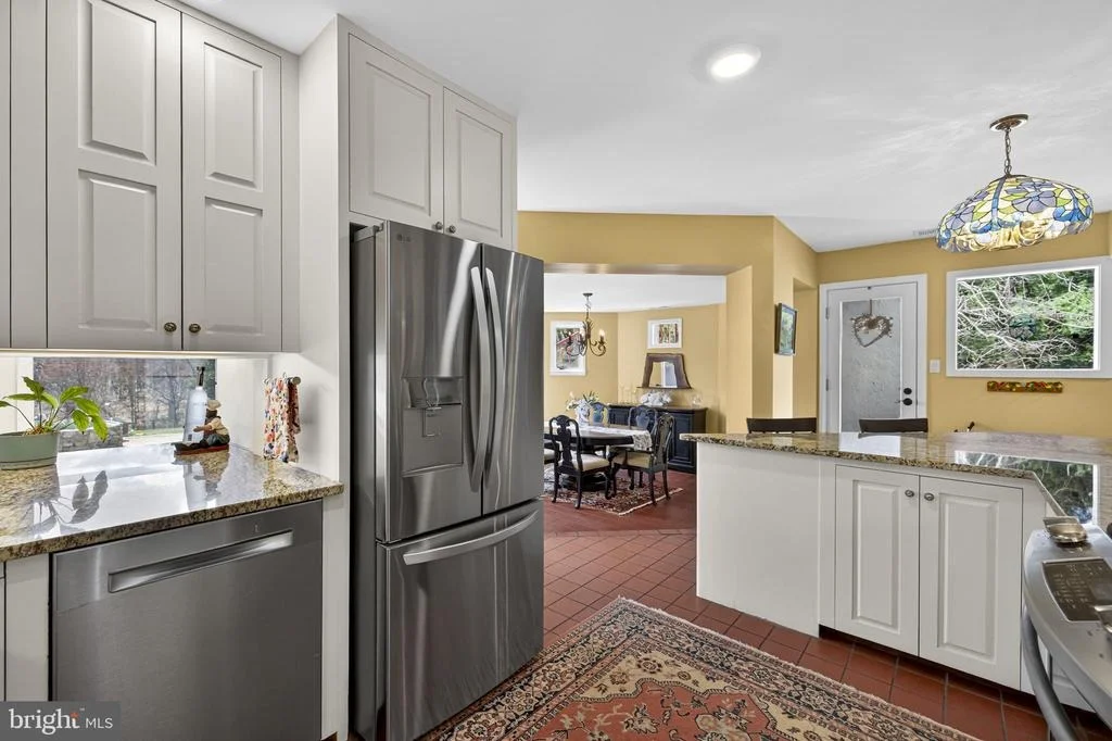 Photo of 3850 COBBLER MOUNTAIN ROAD