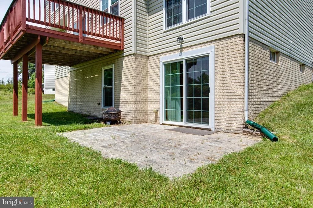 Photo of 8101 GLEN ARBOR DRIVE