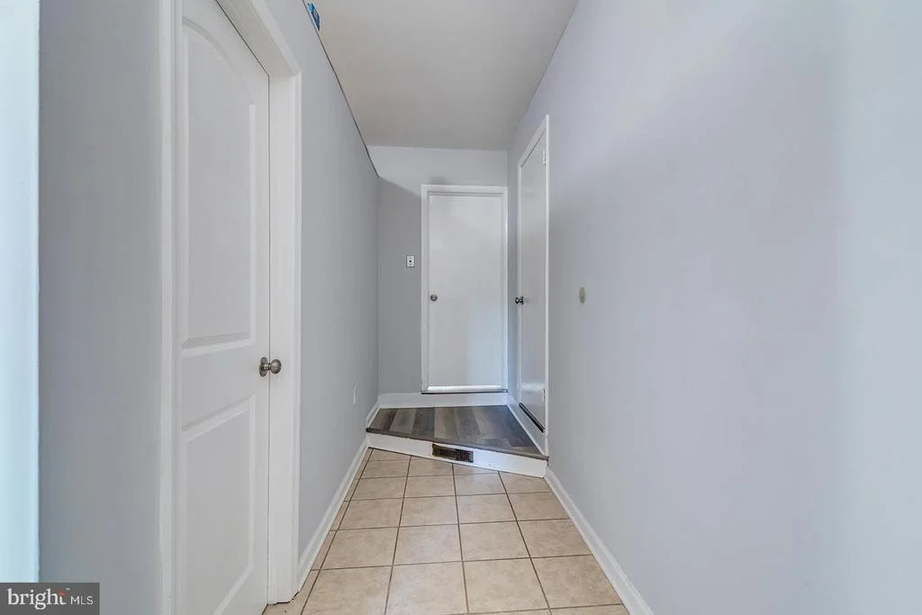 Photo of 1522 FORREST AVENUE