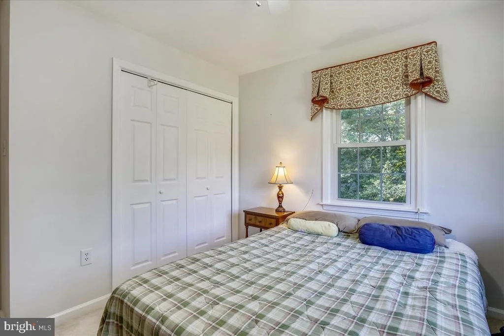 Photo of 11647 LEEHIGH DRIVE