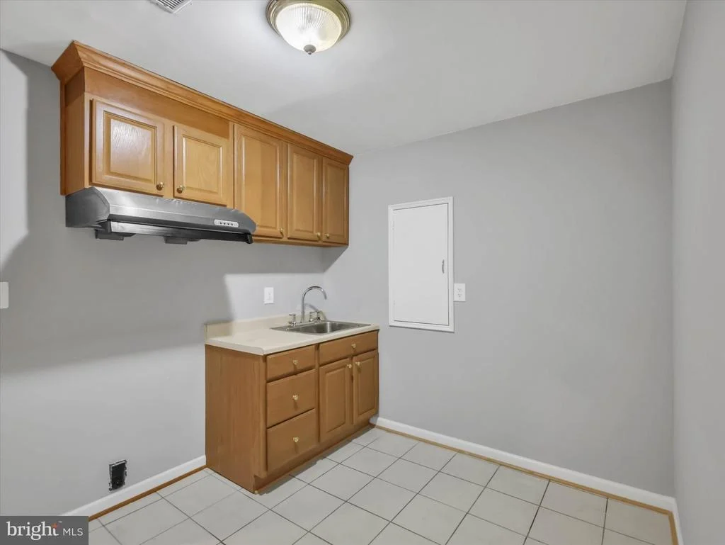 Photo of 8104 PEPPER RIDGE WAY
