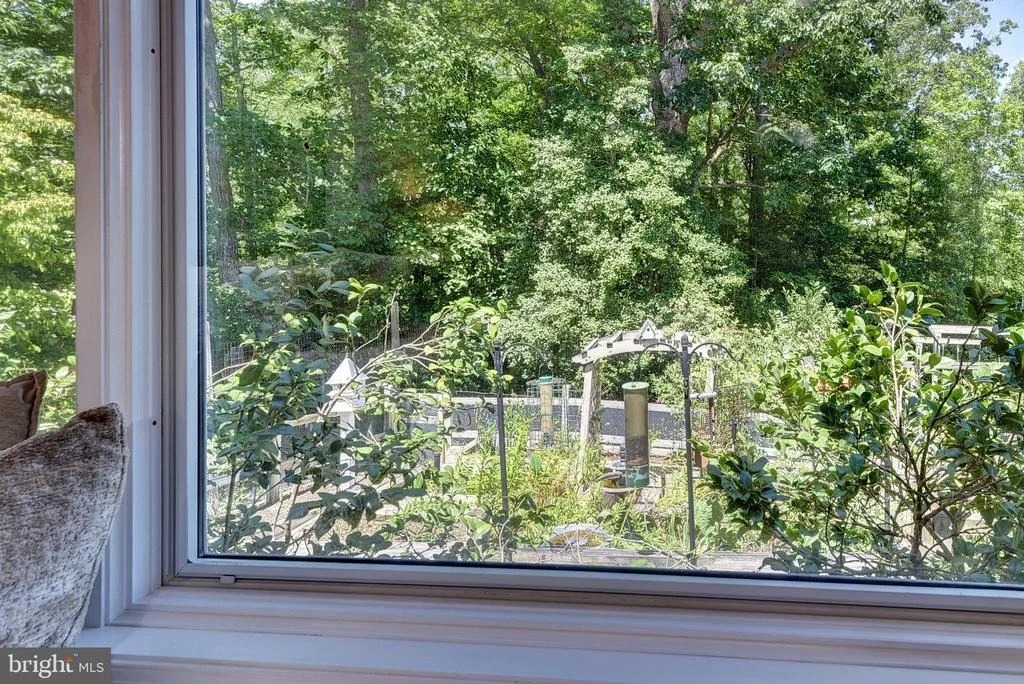 Photo of 5217 IVEY LANE
