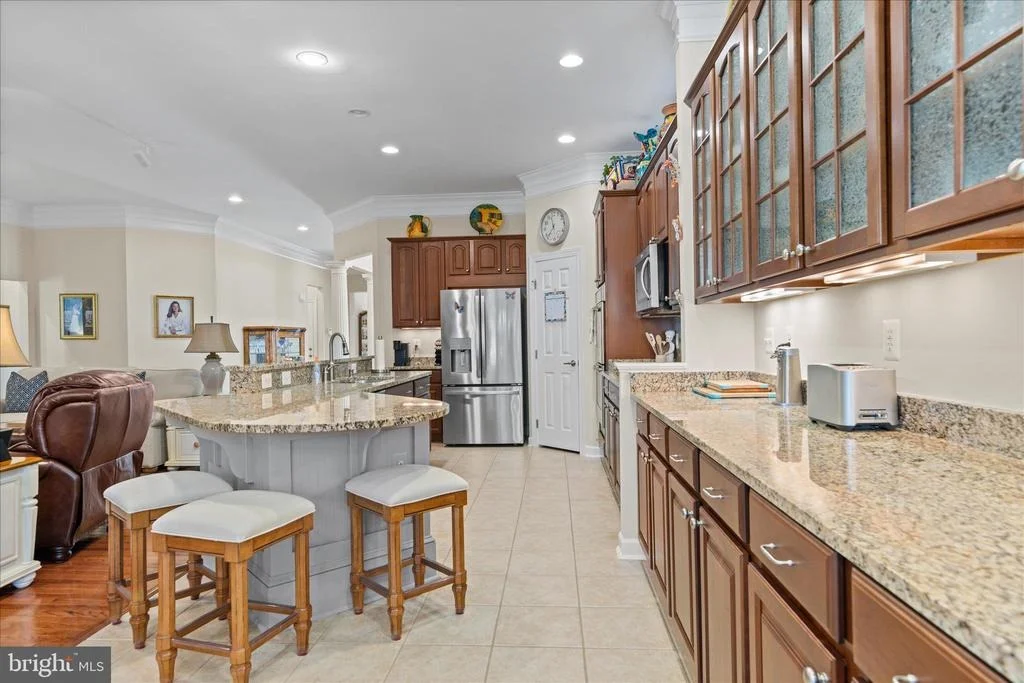 Photo of 17702 YELLOW BELL DRIVE